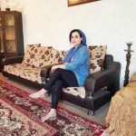 تصویر کاربر با کد 495470