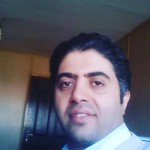 تصویر کاربر با کد 495489