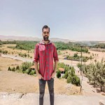 تصویر کاربر با کد 495576