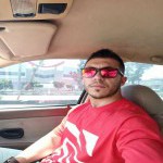 تصویر کاربر با کد 495577