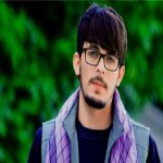 تصویر کاربر با کد 495671