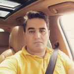 تصویر کاربر با کد 144283