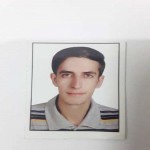 تصویر کاربر با کد 313748