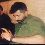 تصویر کاربر با کد 443556