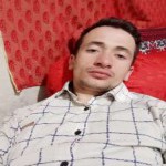 تصویر کاربر با کد 468700