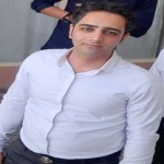 تصویر کاربر با کد 493609