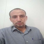 تصویر کاربر با کد 494572