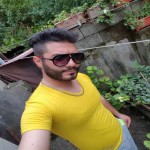 تصویر کاربر با کد 495561