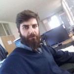 تصویر کاربر با کد 495684