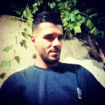 تصویر کاربر با کد 495763