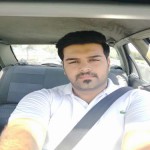 تصویر کاربر با کد 495780
