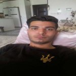 تصویر کاربر با کد 495816