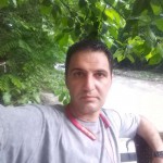 تصویر کاربر با کد 495851