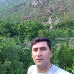 تصویر کاربر با کد 495898