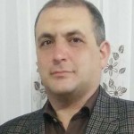 تصویر کاربر با کد 495971