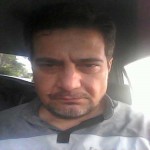 تصویر کاربر با کد 270970