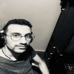 تصویر کاربر با کد 286929