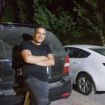 تصویر کاربر با کد 368143
