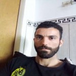 تصویر کاربر با کد 389667