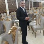 تصویر کاربر با کد 492857