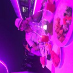 تصویر کاربر با کد 494485