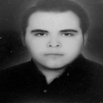 تصویر کاربر با کد 495289