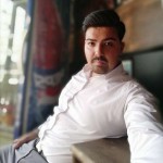 تصویر کاربر با کد 495317
