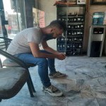 تصویر کاربر با کد 495460