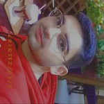 تصویر کاربر با کد 495646