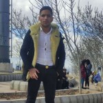 تصویر کاربر با کد 495778