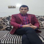 تصویر کاربر با کد 496013