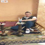 تصویر کاربر با کد 496078