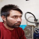 تصویر کاربر با کد 496133