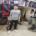 تصویر کاربر با کد 496202