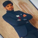تصویر کاربر با کد 496218