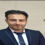 تصویر کاربر با کد 496235