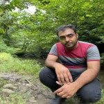 تصویر کاربر با کد 496289
