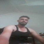 تصویر کاربر با کد 496404