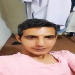 تصویر کاربر با کد 496423