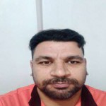 تصویر کاربر با کد 496456