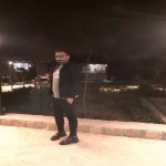 تصویر کاربر با کد 279335