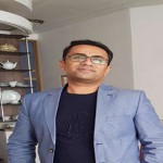 تصویر کاربر با کد 385394