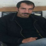 تصویر کاربر با کد 475362