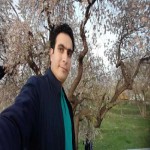 تصویر کاربر با کد 490886