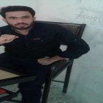 تصویر کاربر با کد 492024