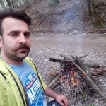 تصویر کاربر با کد 492535