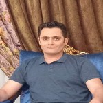 تصویر کاربر با کد 494610