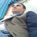تصویر کاربر با کد 495559