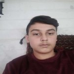 تصویر کاربر با کد 496090