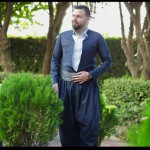 تصویر کاربر با کد 496322